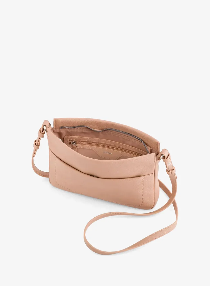 CARPISA Cross-Body Bags- Dorotea Plus