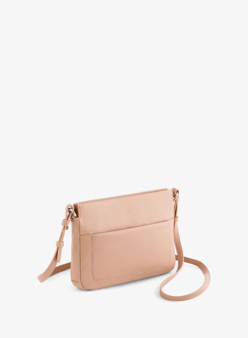 CARPISA Cross-Body Bags- Dorotea Plus