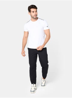 ANTA Cross Training Woven Track Pants  - Image 3