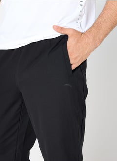 ANTA Cross Training Woven Track Pants  - Image 4