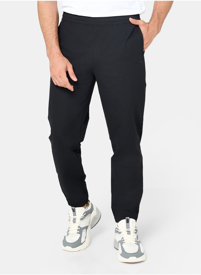 Cross Training Woven Track Pants - pzsku/Z42BCCBEC9EB7A3FFF17CZ/45/_/1721736650/efb02761-d08e-4dc4-bc22-16bb19b67de8