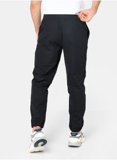 ANTA Cross Training Woven Track Pants  - Image 2