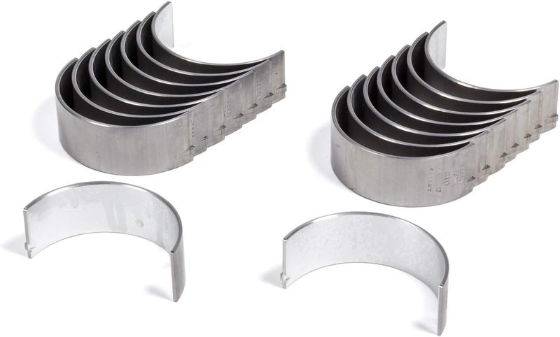 Sealed Power 8-2555A Connecting Rod Bearing Set