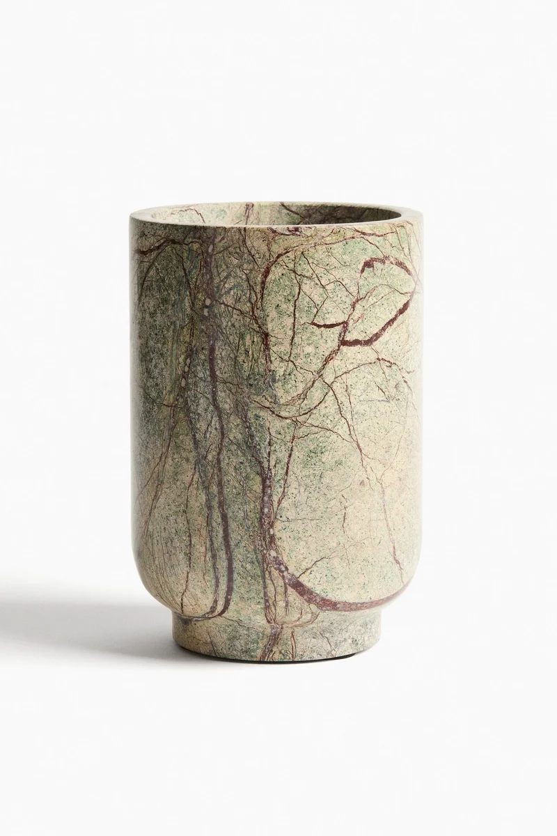 H&M Marble cooler