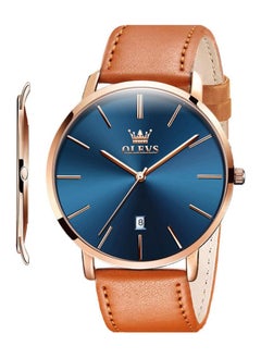 Blue-4