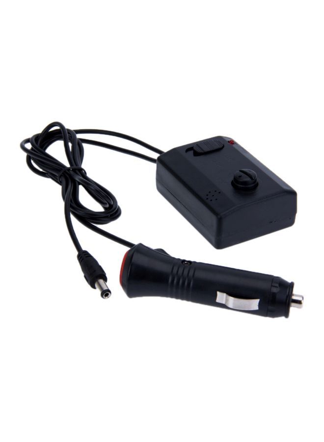 Loquat Sound Audio Music Rhythm Sensor Controller