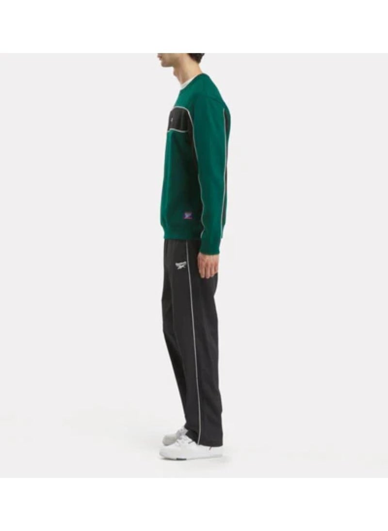 Reebok سروال رياضي كلاسيكي ليوم اللعبة - Image 3