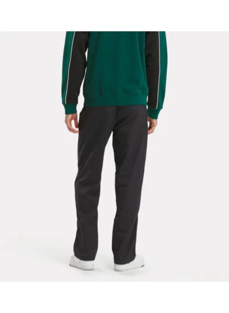 Reebok سروال رياضي كلاسيكي ليوم اللعبة - Image 2