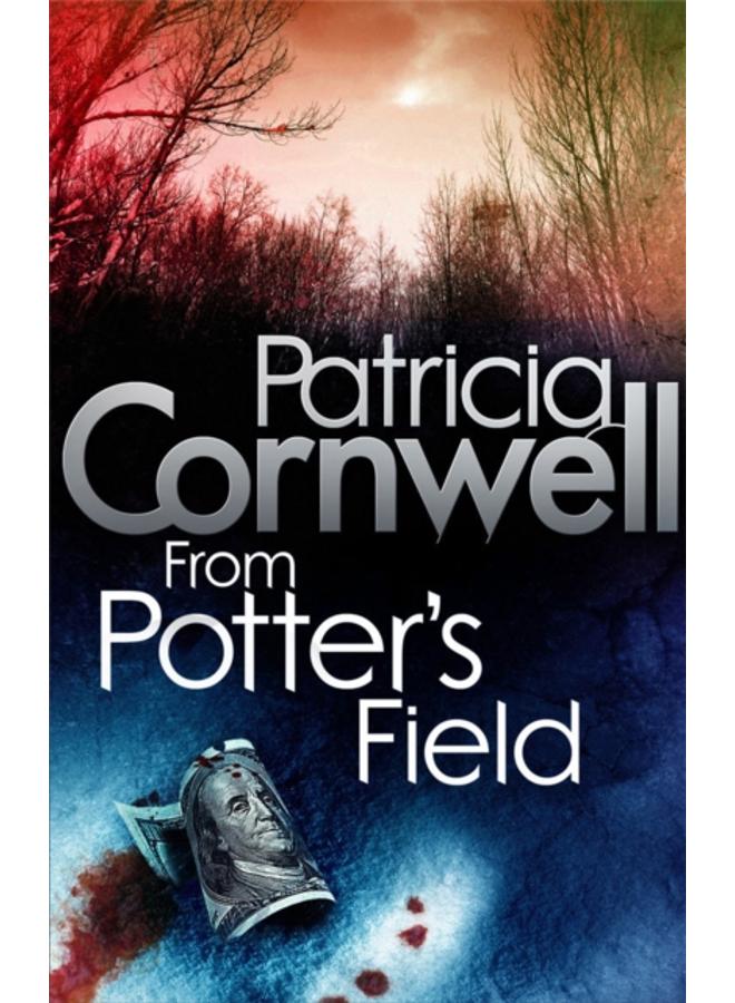 From Potter's Field 