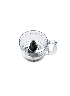 BLACK&DECKER 400W Food Processor With Blender Mincer & Grinder Fx400Bmg-B5  - Image 2
