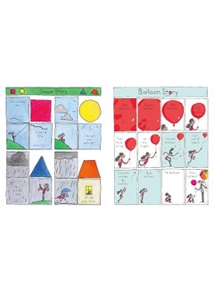 Poetry Comics  - Image 3