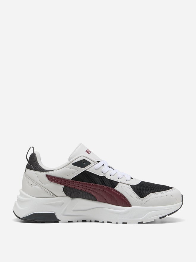 PUMA TRINITY 2 LT Sneakers - Image 2