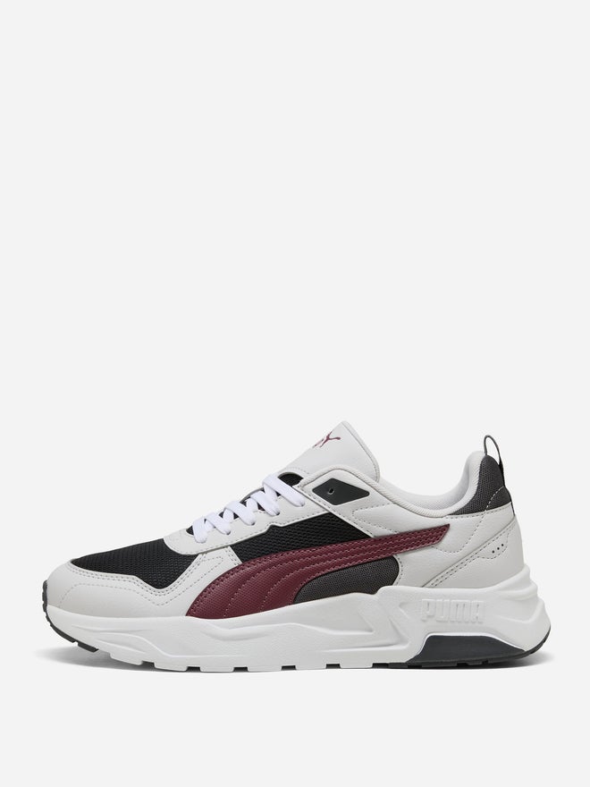PUMA TRINITY 2 LT Sneakers - Image 1