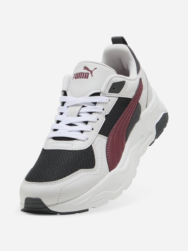 PUMA TRINITY 2 LT Sneakers - Image 3