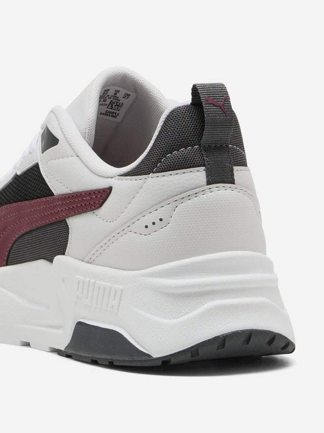 PUMA TRINITY 2 LT Sneakers - Image 5