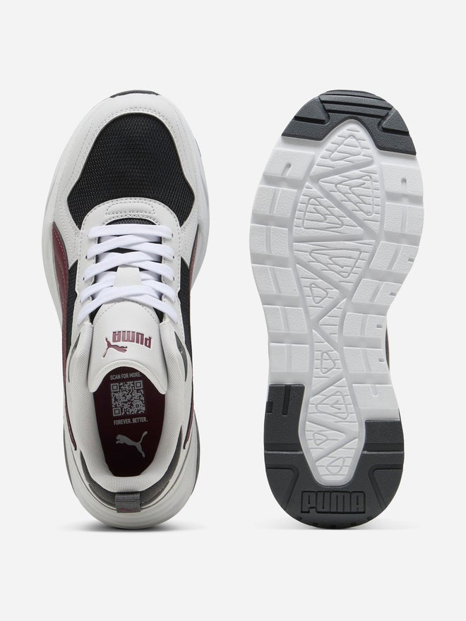 PUMA TRINITY 2 LT Sneakers - Image 4