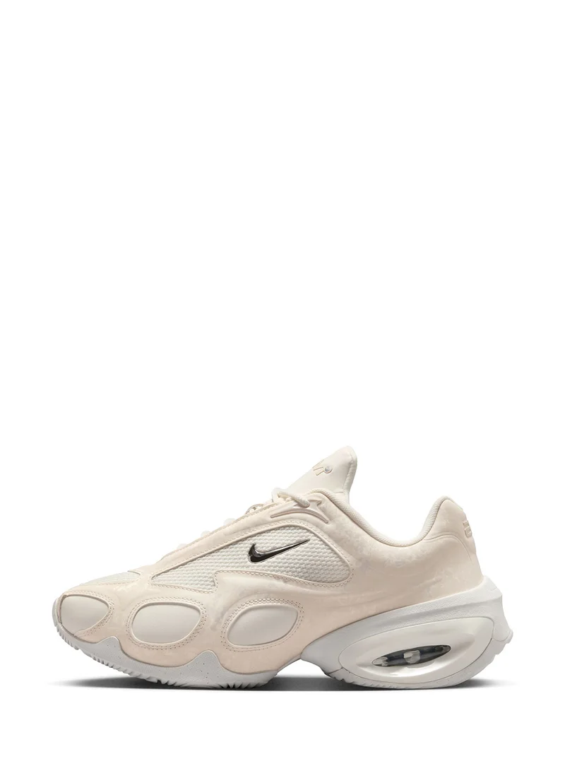 Nike Air Max Muse Se