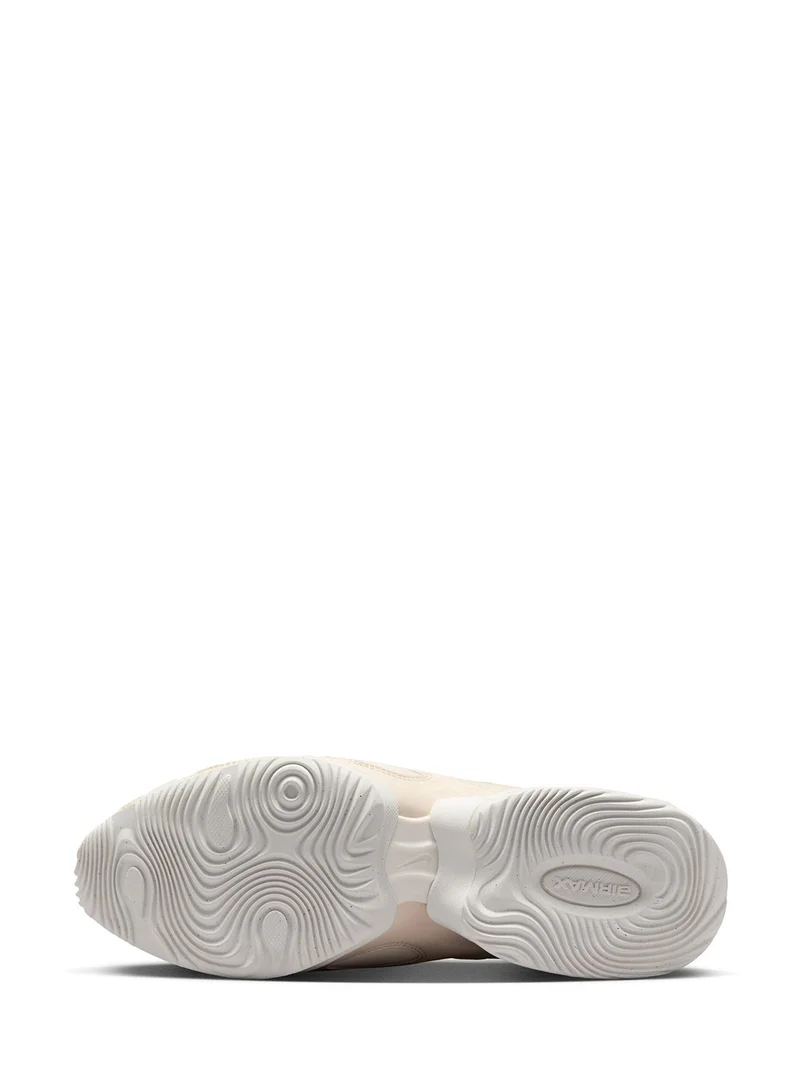 Nike Air Max Muse Se