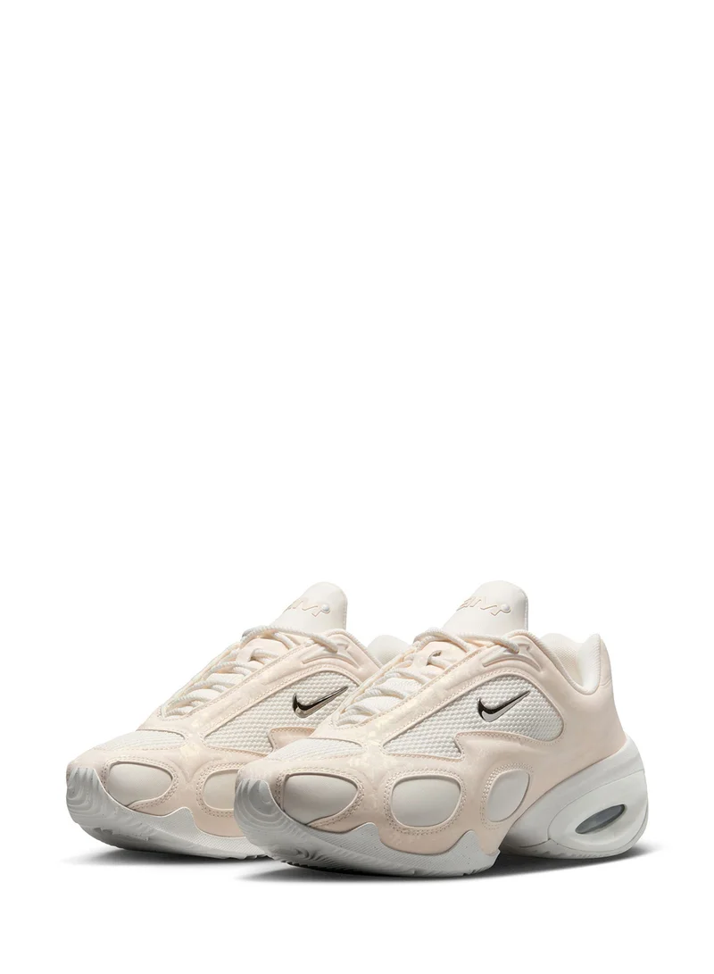 Nike Air Max Muse Se