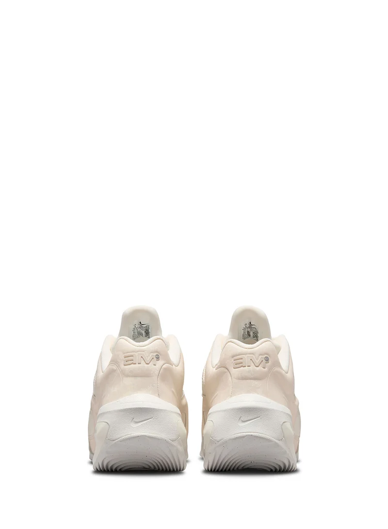 Nike Air Max Muse Se