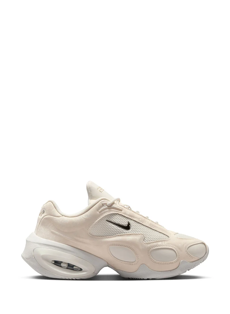 Nike Air Max Muse Se