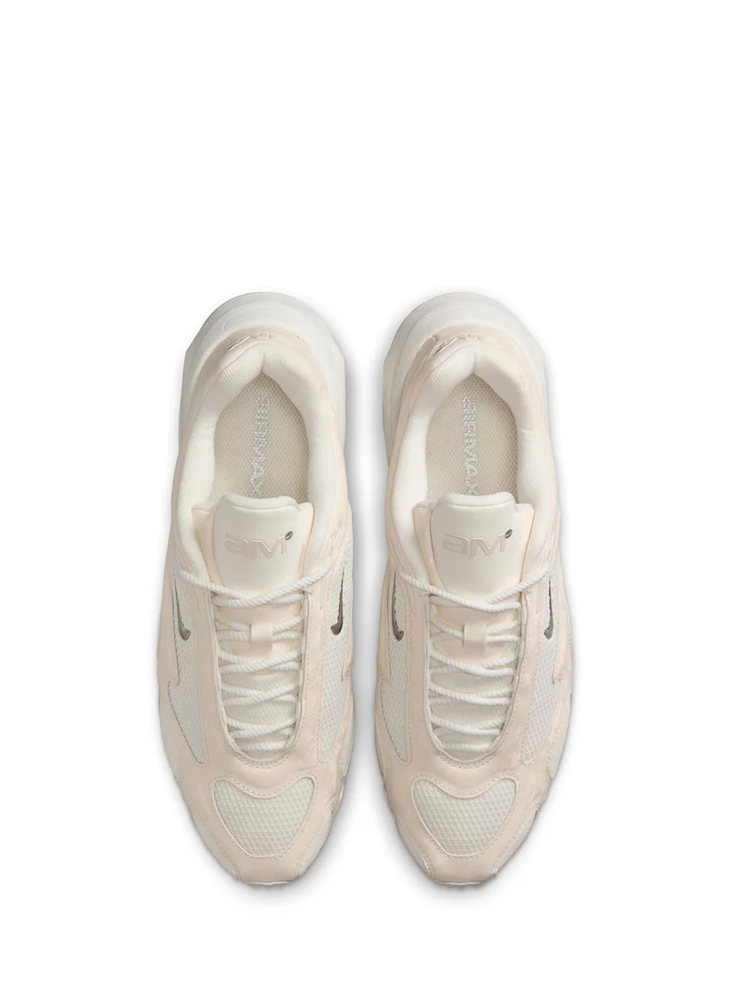 Nike Air Max Muse Se