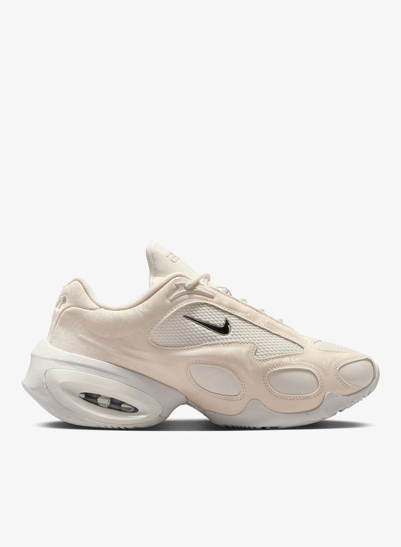 Nike Air Max Muse Se - Image 1