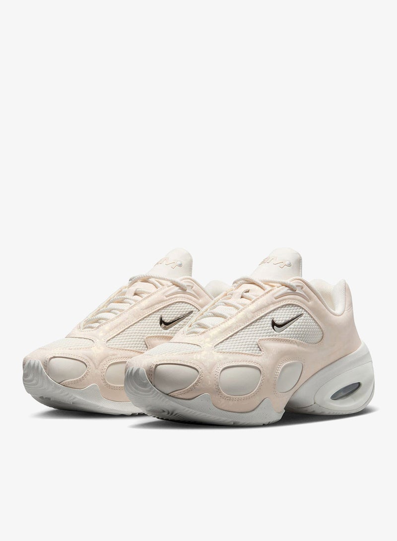 Nike Air Max Muse Se - Image 3