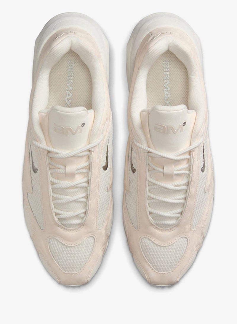 Nike Air Max Muse Se - Image 5