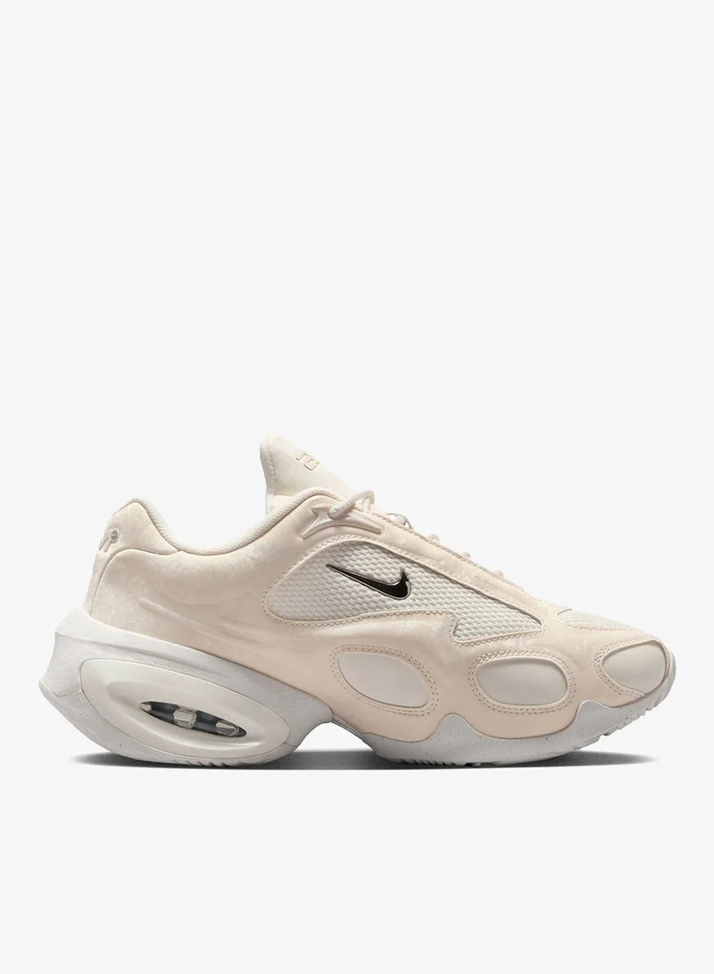 Nike Air Max Muse Se