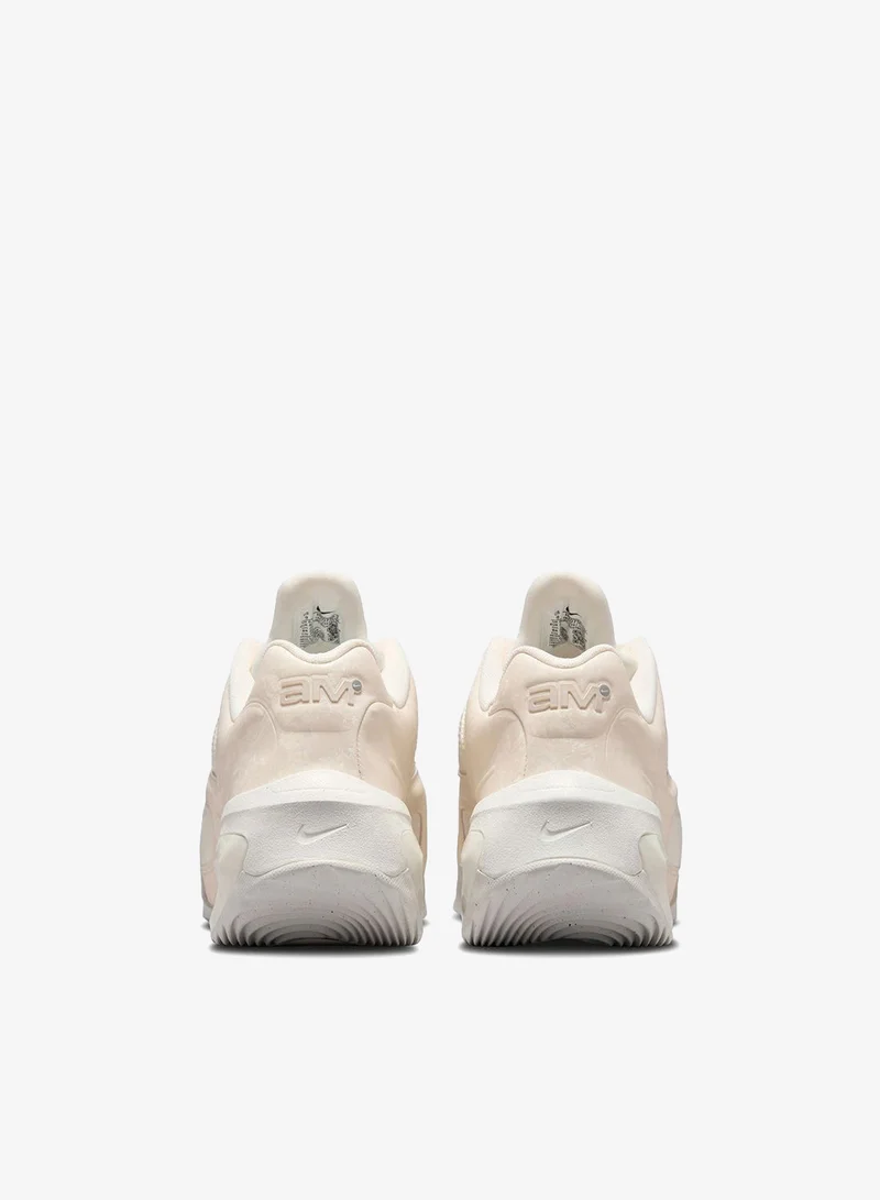 نايكي إير ماكس ميوز إس إي