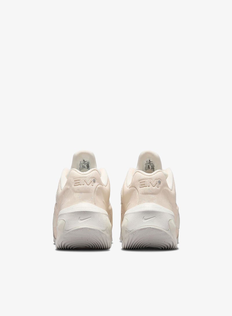 Nike Air Max Muse Se - Image 4