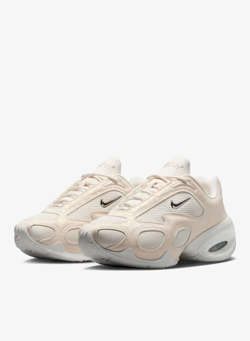 نايكي إير ماكس ميوز إس إي