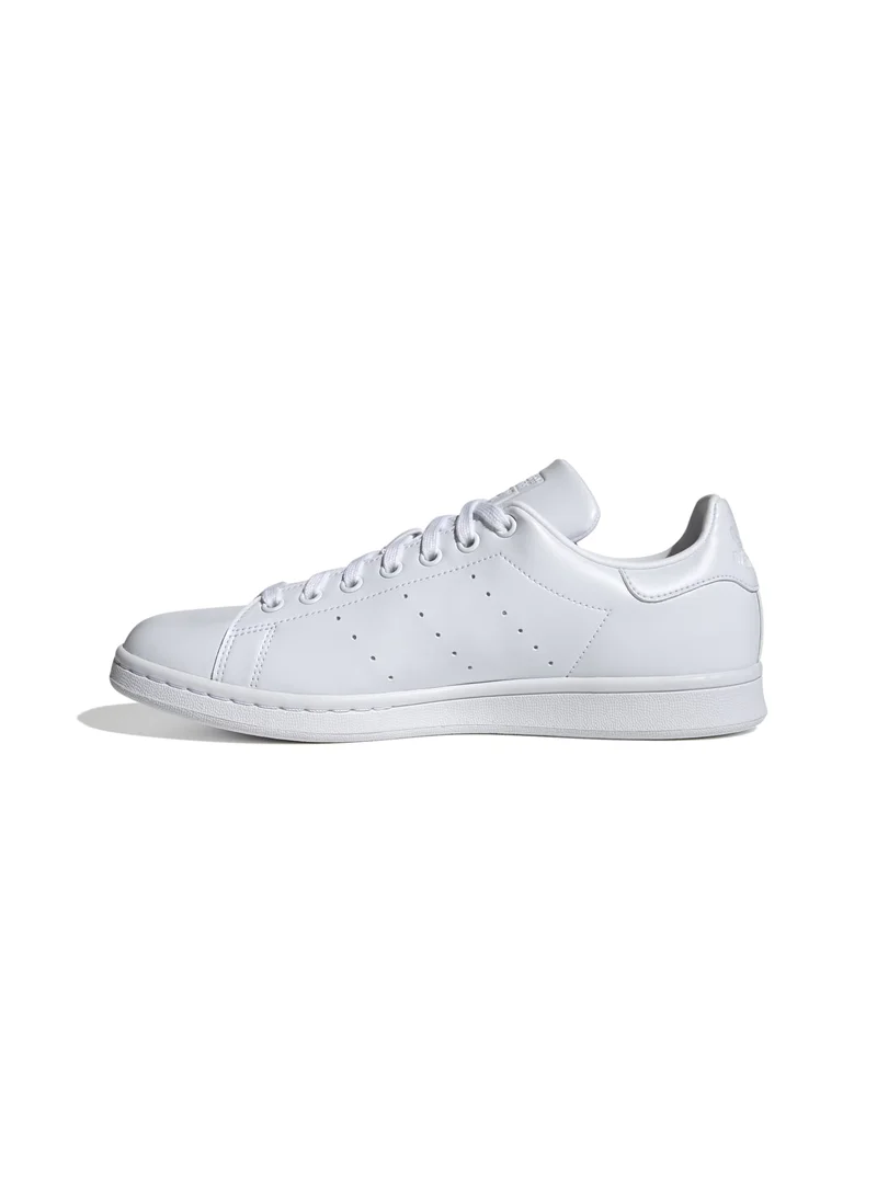 Adidas adidas STAN SMITH White Originals Women Shoes