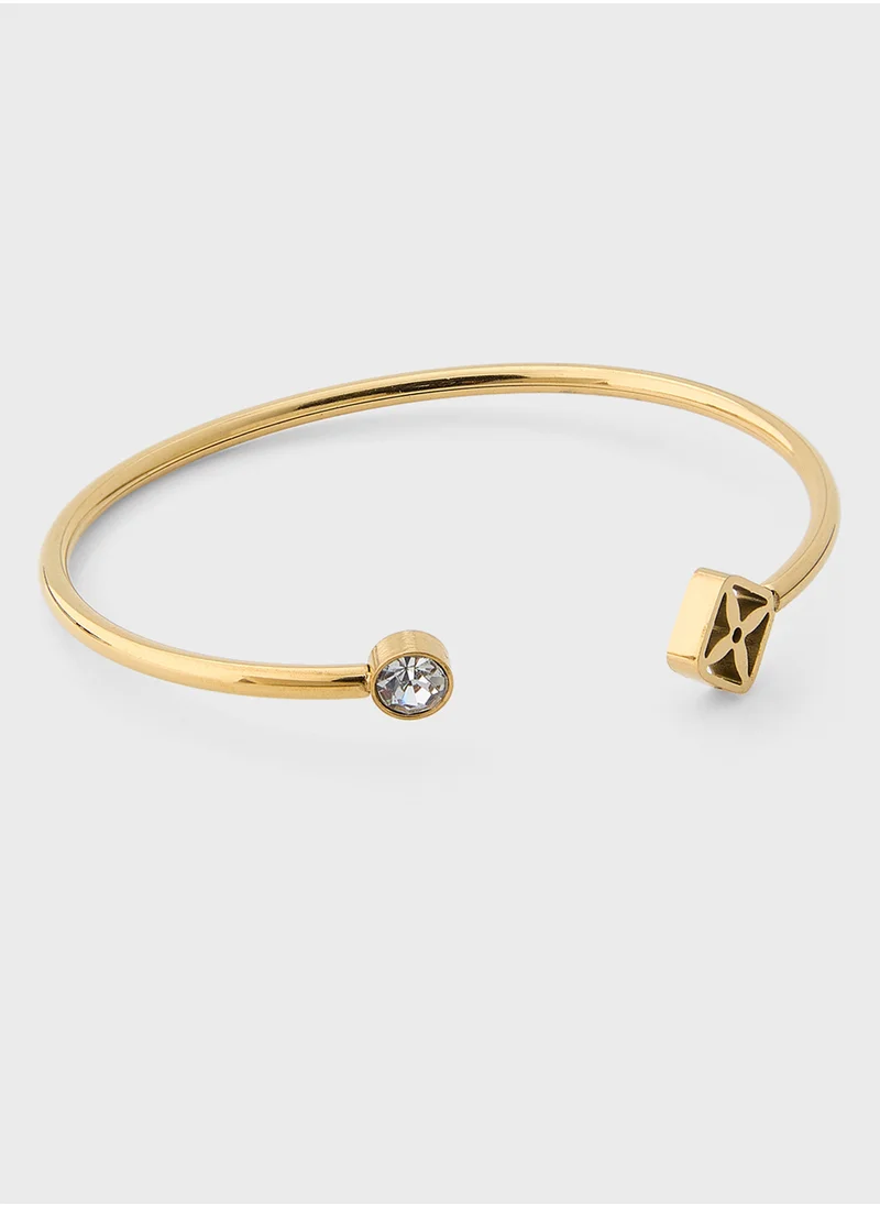 ستورتز Noorah Bracelet