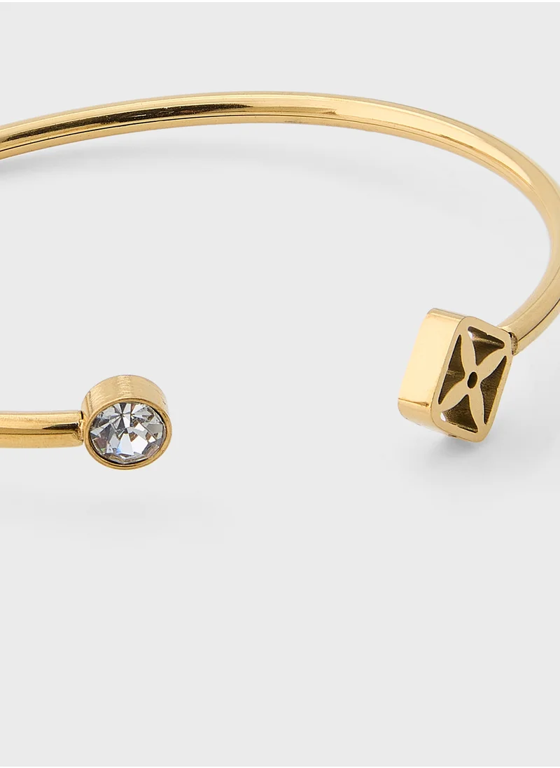 ستورتز Noorah Bracelet