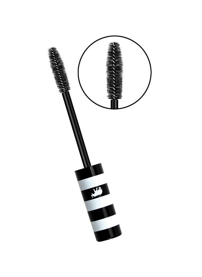 Cosmetics Stay Dry Waterproof Mascara Waterproof Black 032 Ounce - pzsku/Z42BF54295A79EAF5A1ECZ/45/_/1678702328/07b81f53-928f-49d5-9524-73c4f0a082f8