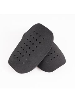 Breathable Kids Adult Leg Protection(Black) leg guard plus size (Black) leg guard plus size