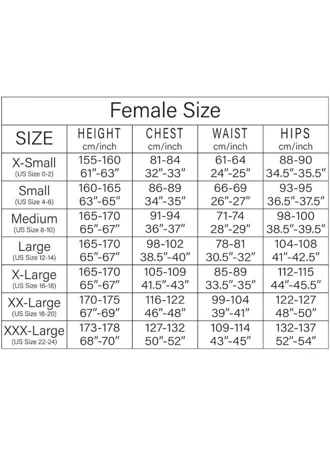 general American Tv Show Style Maddy Cheerleader Uniform - Image 2