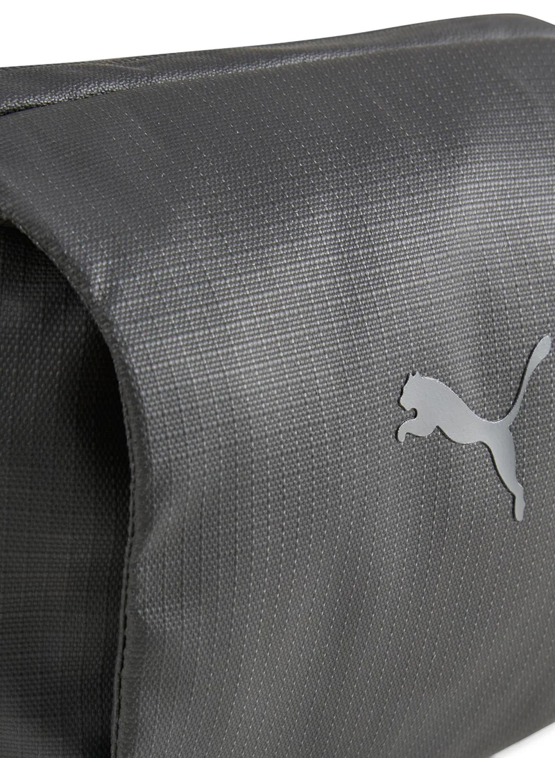 PUMA Tech Waist Bag