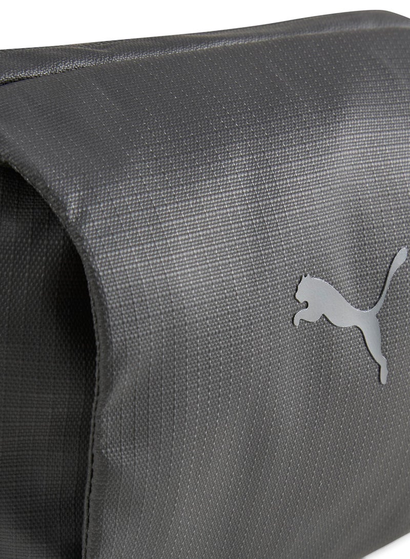 PUMA Tech Waist Bag  - Image 3