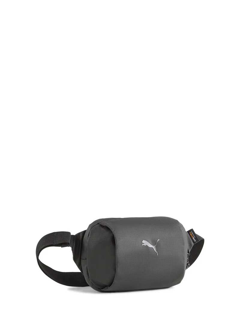 PUMA Tech Waist Bag