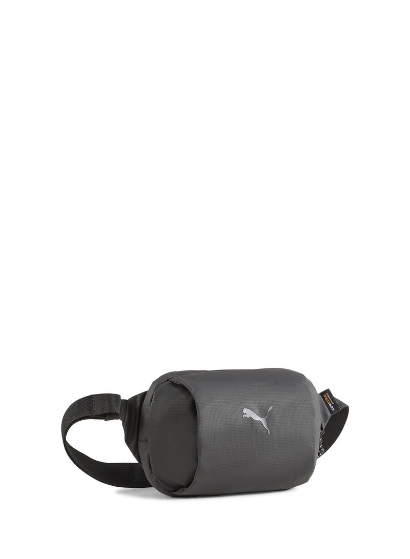 PUMA Tech Waist Bag  - Image 1
