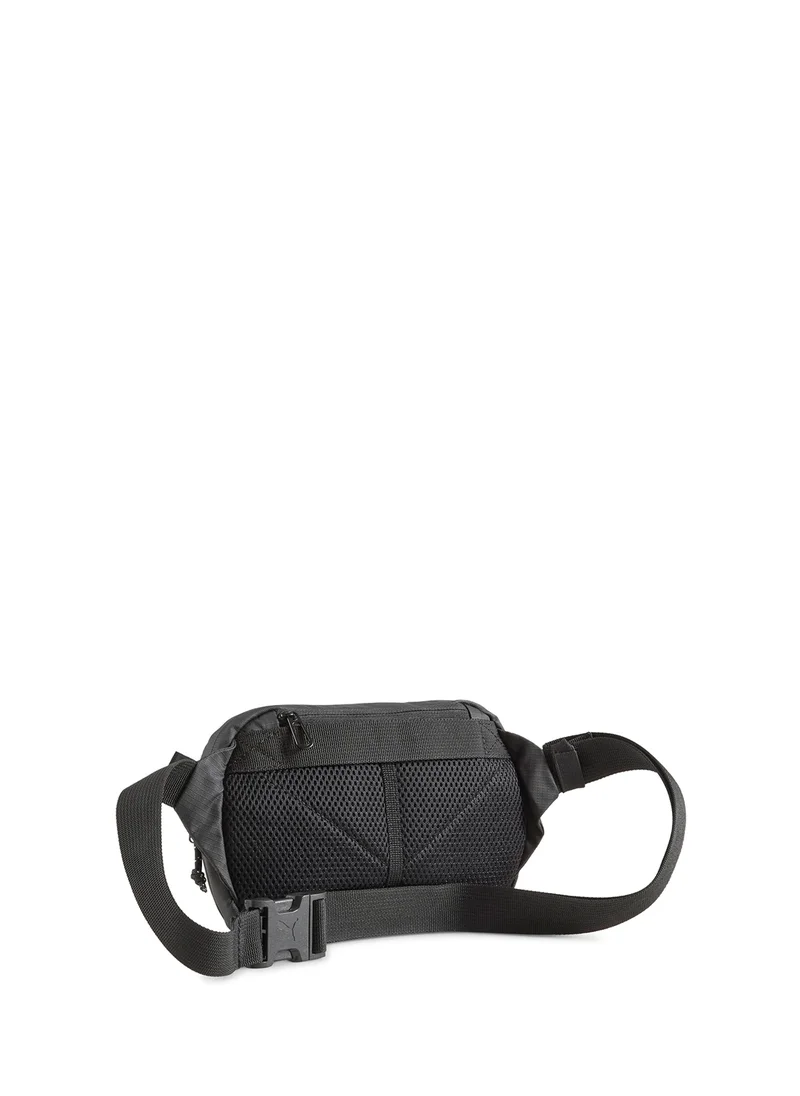 PUMA Tech Waist Bag
