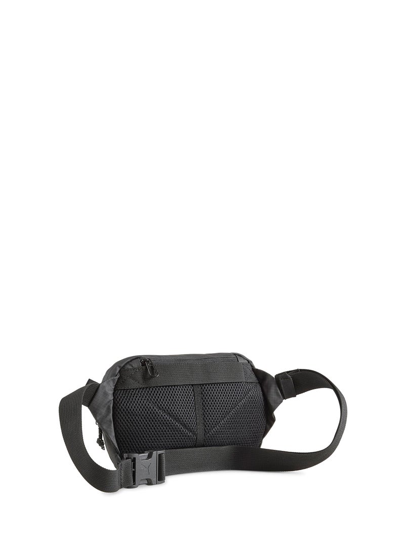 PUMA Tech Waist Bag  - Image 2