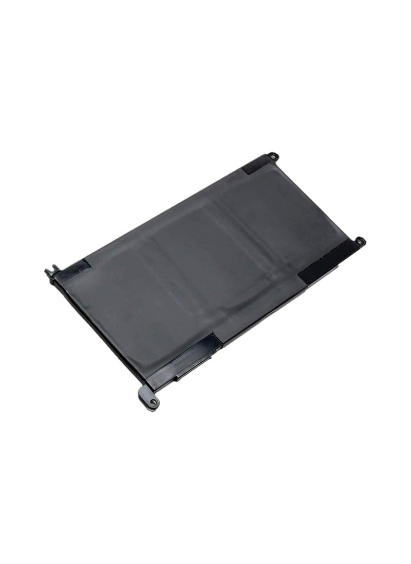 Generic Compatible Battery for Dell Inspiron 13 5368 5378 5379 7368 7378 14-7460 15 3583 3793 5565 5567 5570 5575 7566 7570 7579 7569 17 5765 5767 5770 5775 7378 7460 7580  - Image 5