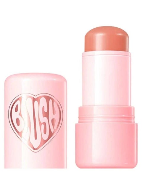 Dewy Blush Stick   3.5g