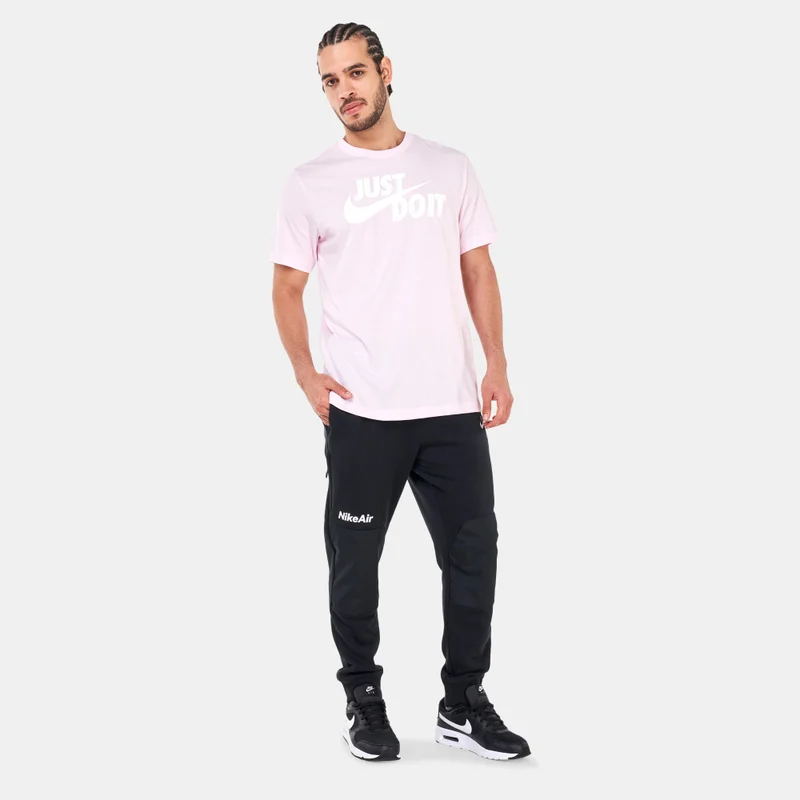 Nike Men's Sportswear JDI T-Shirt