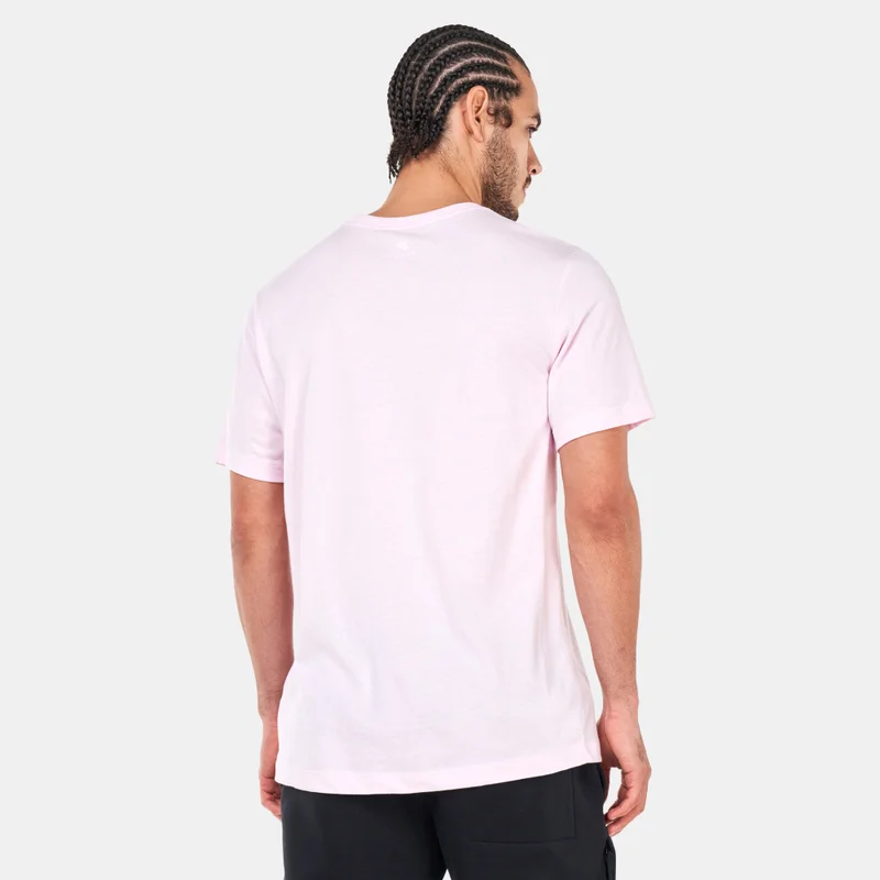 Nike Men's Sportswear JDI T-Shirt