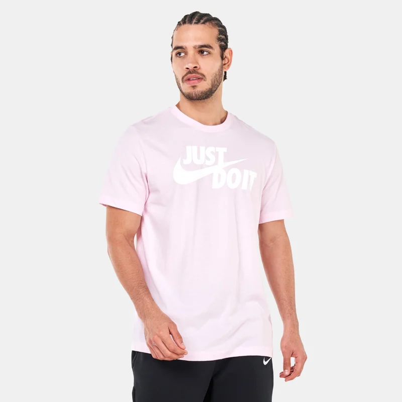 Nike Men's Sportswear JDI T-Shirt